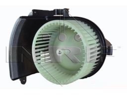 34060 Dmuchawa Nrf 34060 Nrf