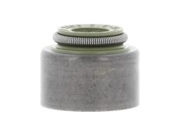 49472920 Uszczelniacz Trzonka Zaworu Co49472920 Corteco