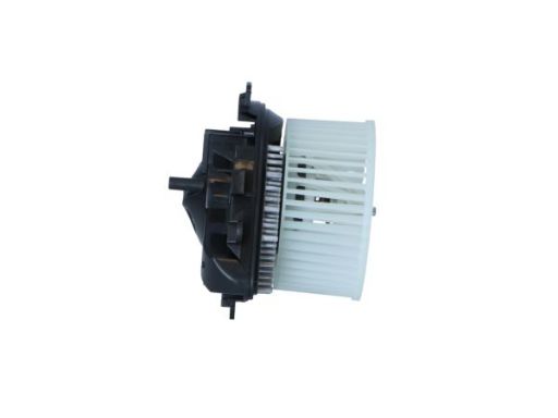 34079 Dmuchawa Nrf 34079 Nrf