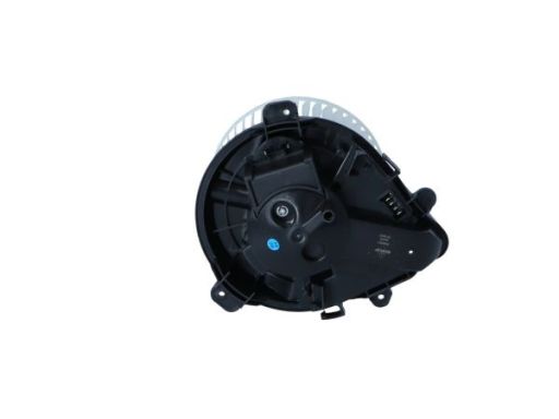 34079 Dmuchawa Nrf 34079 Nrf