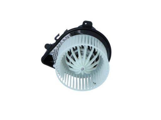 34079 Dmuchawa Nrf 34079 Nrf