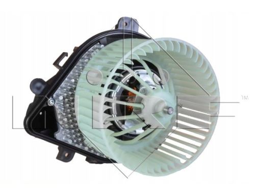 34079 Dmuchawa Nrf 34079 Nrf