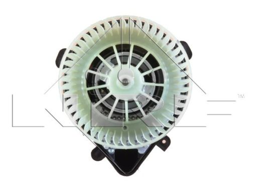 34079 Dmuchawa Nrf 34079 Nrf