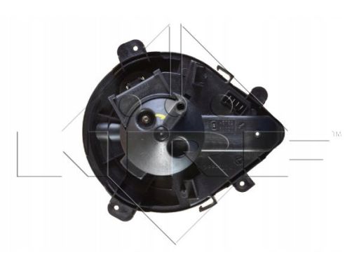 34079 Dmuchawa Nrf 34079 Nrf