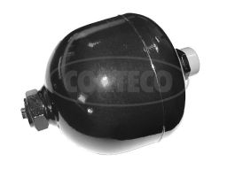 49467194 Zawór Zwrotny Układu Hydraulicznego Co49467194 Corteco