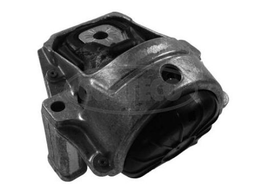 80004475 Poduszka Silnika Co80004475 Corteco