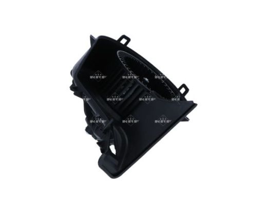 34095 Dmuchawa Nrf 34095 Nrf