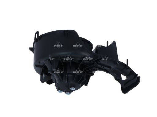 34095 Dmuchawa Nrf 34095 Nrf