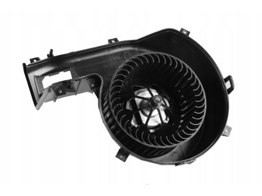 34095 Dmuchawa Nrf 34095 Nrf