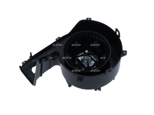 34095 Dmuchawa Nrf 34095 Nrf