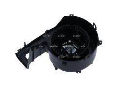 34095 Dmuchawa Nrf 34095 Nrf