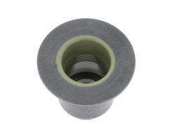 49472021 Uszczelniacz Trzonka Zaworu Co49472021 Corteco