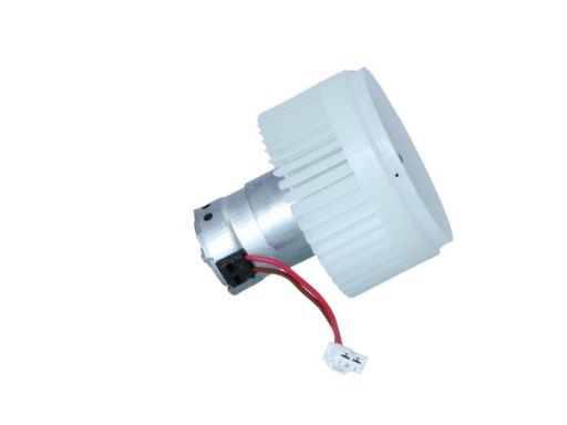 34116 Dmuchawa Nrf 34116 Nrf