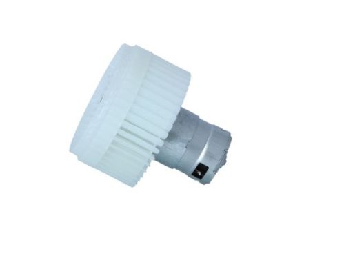 34116 Dmuchawa Nrf 34116 Nrf