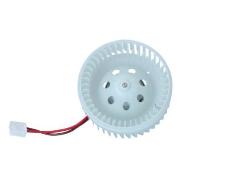 34116 Dmuchawa Nrf 34116 Nrf