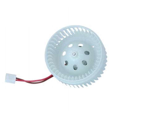 34116 Dmuchawa Nrf 34116 Nrf