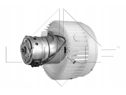 34116 Dmuchawa Nrf 34116 Nrf