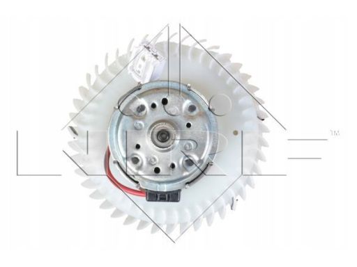 34116 Dmuchawa Nrf 34116 Nrf