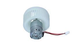 34116 Dmuchawa Nrf 34116 Nrf