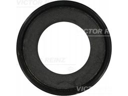 81-38027-00 Uszczelniacz Wałka Manualnej Skrzyni Bie 81-38027-00 Reinz