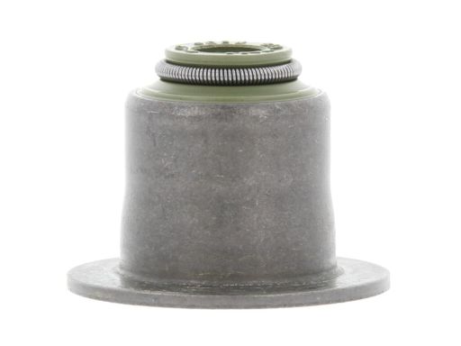 49472881 Uszczelniacz Trzonka Zaworu Co49472881 Corteco