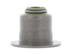 49472881 Uszczelniacz Trzonka Zaworu Co49472881 Corteco