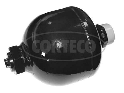 49467210 Akumulator Ciśnienia Co49467210 Corteco