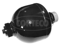 49467210 Akumulator Ciśnienia Co49467210 Corteco