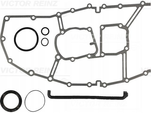 15-29366-01 Zestaw Uszczelek Napędu Rozrządu 15-29366-01 Reinz
