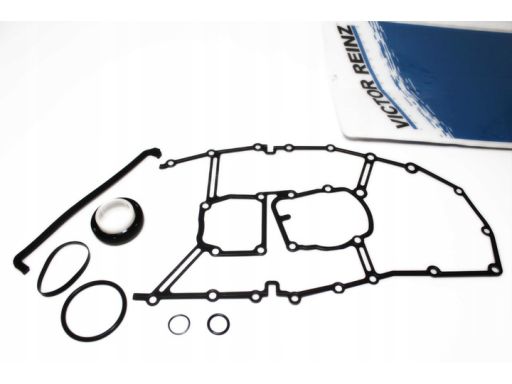 15-29366-01 Zestaw Uszczelek Napędu Rozrządu 15-29366-01 Reinz