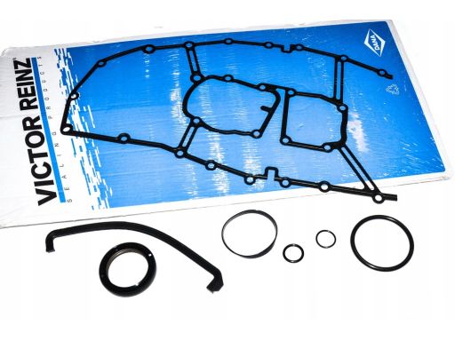 15-29366-01 Zestaw Uszczelek Napędu Rozrządu 15-29366-01 Reinz