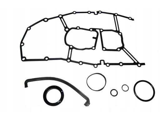 15-29366-01 Zestaw Uszczelek Napędu Rozrządu 15-29366-01 Reinz