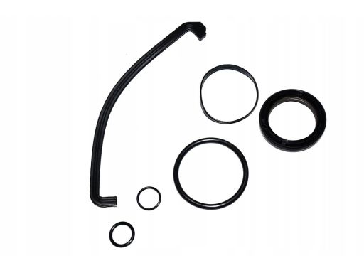 15-29366-01 Zestaw Uszczelek Napędu Rozrządu 15-29366-01 Reinz