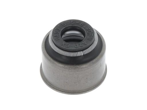 49472893 Uszczelniacz Trzonka Zaworu Co49472893 Corteco