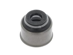 49472893 Uszczelniacz Trzonka Zaworu Co49472893 Corteco