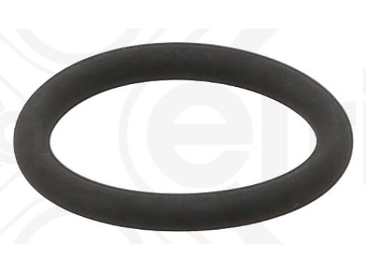 000.230 Uszczelniacz El000230 Elring