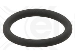 000.230 Uszczelniacz El000230 Elring
