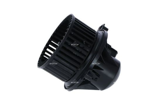 34158 Dmuchawa Nrf 34158 Nrf