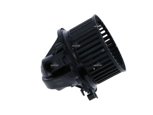 34158 Dmuchawa Nrf 34158 Nrf