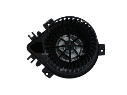 34158 Dmuchawa Nrf 34158 Nrf