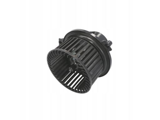 34158 Dmuchawa Nrf 34158 Nrf