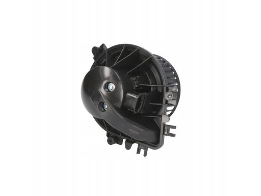 34158 Dmuchawa Nrf 34158 Nrf