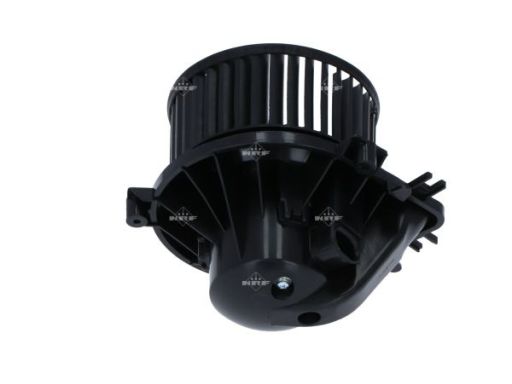 34158 Dmuchawa Nrf 34158 Nrf