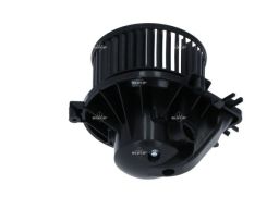 34158 Dmuchawa Nrf 34158 Nrf