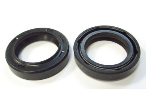 006.408 Uszczelniacz El006408 Elring