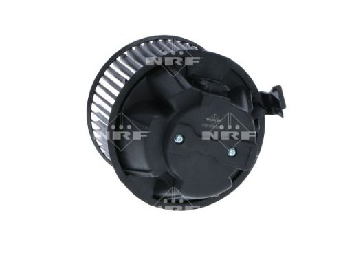 34173 Dmuchawa Nrf 34173 Nrf