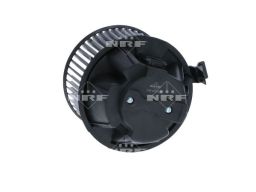 34173 Dmuchawa Nrf 34173 Nrf