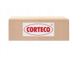 49483586 Uszczelniacz Wału Korbowego Co49483586 Corteco