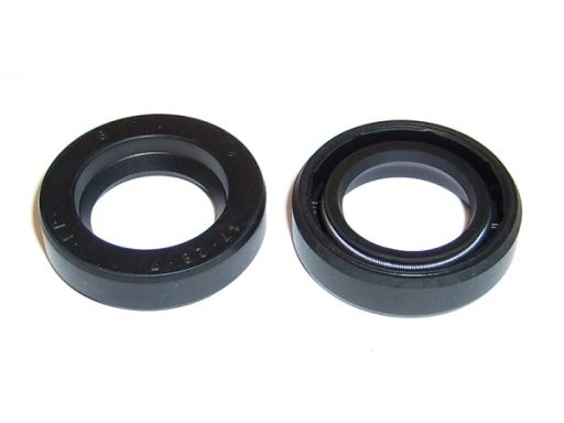 050.300 Uszczelniacz El050300 Elring