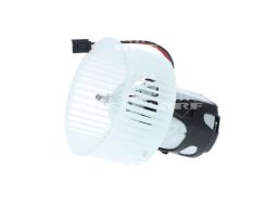 34189 Dmuchawa Nrf 34189 Nrf